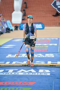 BIB: 5204
                            <button type="button" onclick="openModal(22753666)" class="btn btn-primary btn-sm float-right btn-popup" data-toggle="modal" data-target=".modal-high-quality">
                        <i class="fas fa-shopping-cart"></i> Add to Cart
                    </button>
                                            <button type="button" onclick="isThisMe(22753666, true)" class="btn btn-success btn-sm float-right btn-popup btn-isme hidden" data-toggle="tooltip" data-placement="bottom" title="นี่คือรูปของคุณใช่ไหม คลิกที่นี่เพื่อเอาเข้าอัลบั้ม">
                        <i class="fas fa-plus"></i> Add to album
                    </button>
                    <button type="button" onclick="isThisMe(22753666, false)" class="btn btn-warning btn-sm float-right btn-popup btn-isnotme hidden">
                        <i class="fas fa-ban"></i> Remove from album
                    </button>